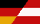 German