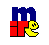 download mIRC32 now